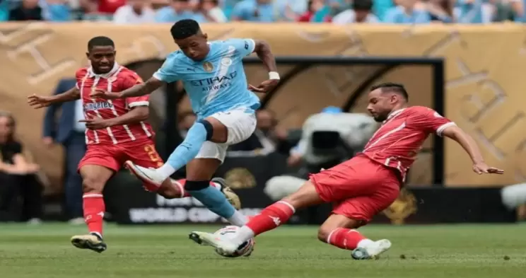 SC波尔塔瓦U21vs顿涅茨克矿工U21直播_SC波尔塔瓦U21vs顿涅茨克矿工U21直播频道实时转播_SC波尔塔瓦U21vs顿涅茨克矿工U21直播赛事频道直播-24直播