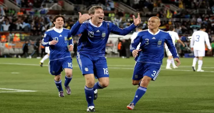 SC波尔塔瓦U21vs顿涅茨克矿工U21直播_SC波尔塔瓦U21vs顿涅茨克矿工U21直播频道实时转播_SC波尔塔瓦U21vs顿涅茨克矿工U21直播赛事频道直播-24直播